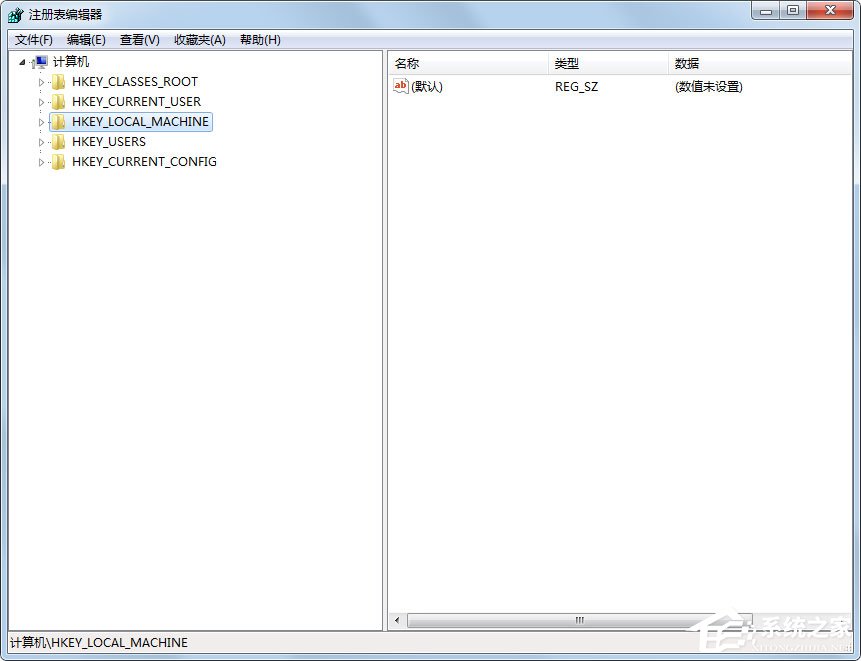 搜狗输入法卸载重装提示重启电脑怎么解决?