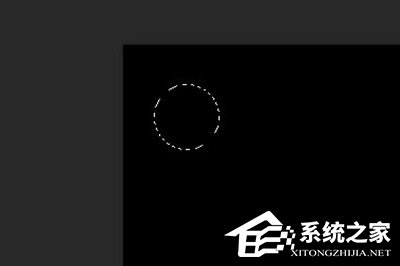 关于PS渐变笔刷怎样调（ps渐变色笔刷）