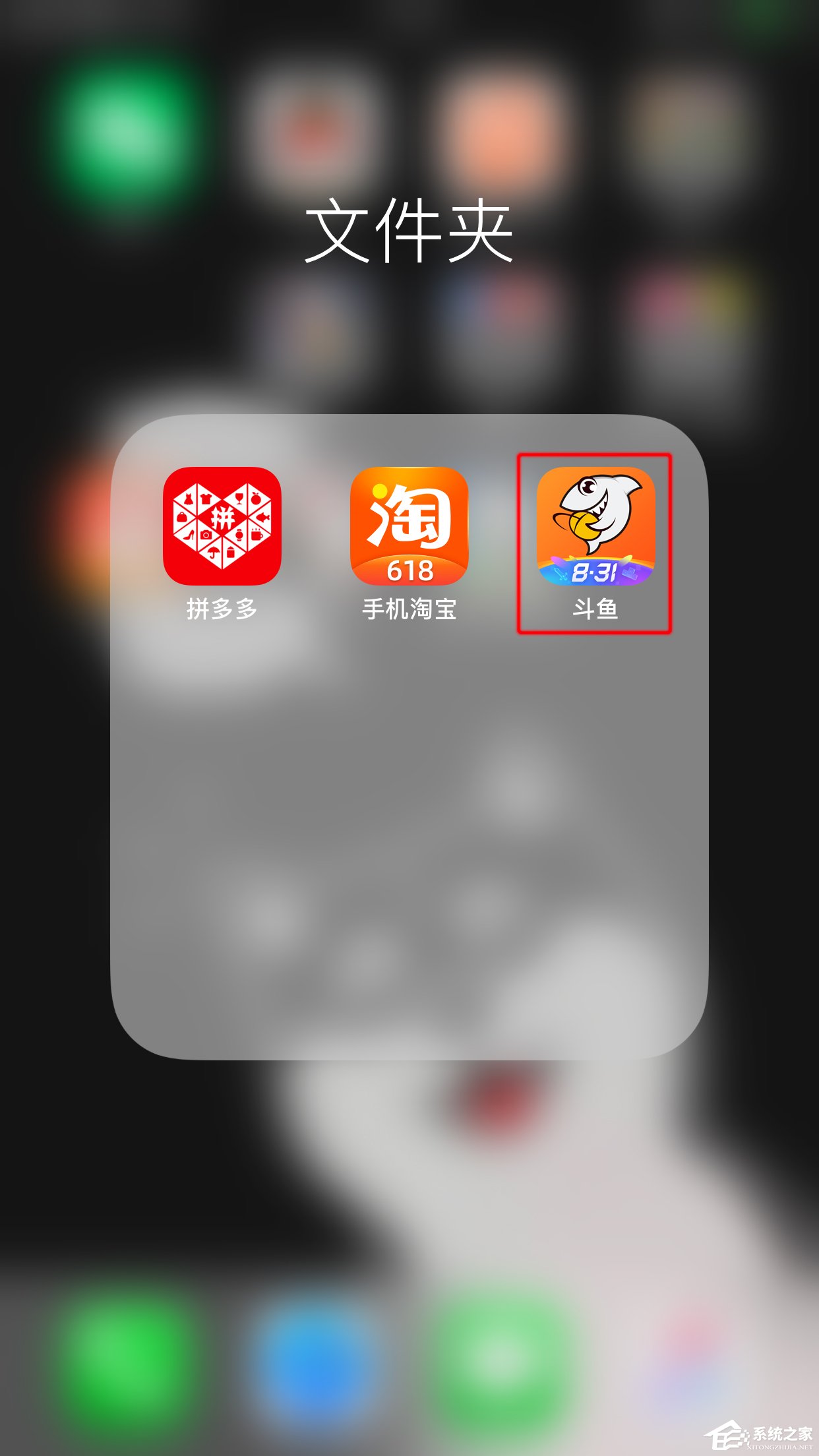 斗鱼如何更换皮肤?更换皮肤的方法步骤