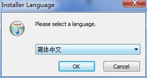 小编教你硕鼠下载器怎么安装到本地