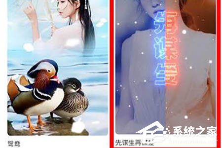 关于抖音先谋生再谋爱卡点怎么拍摄