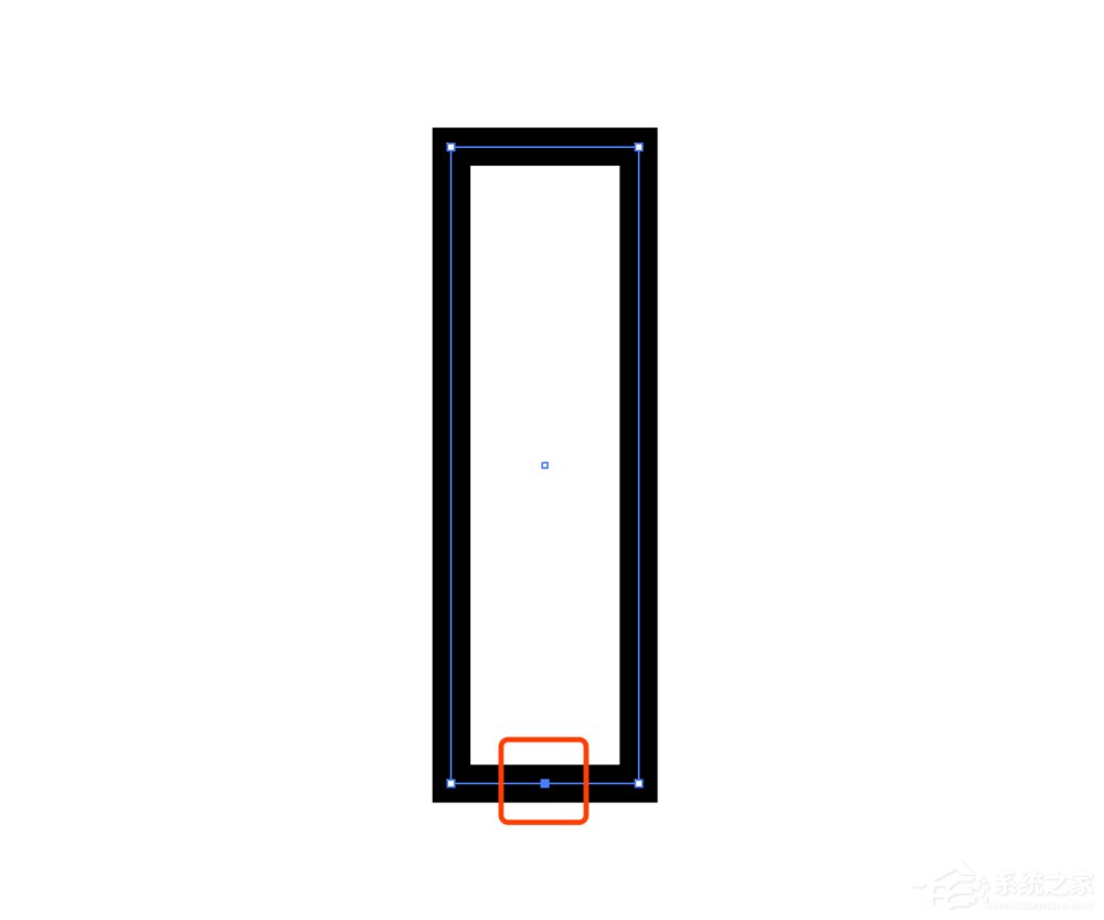 ai如何制作编辑图标?ai制作编辑图标的方法步骤