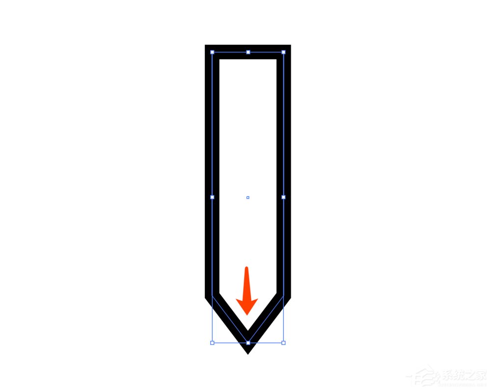 ai如何制作编辑图标?ai制作编辑图标的方法步骤