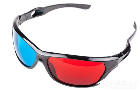 暴风影音中如何看3D电影?暴风影音中3D电影的方法步骤