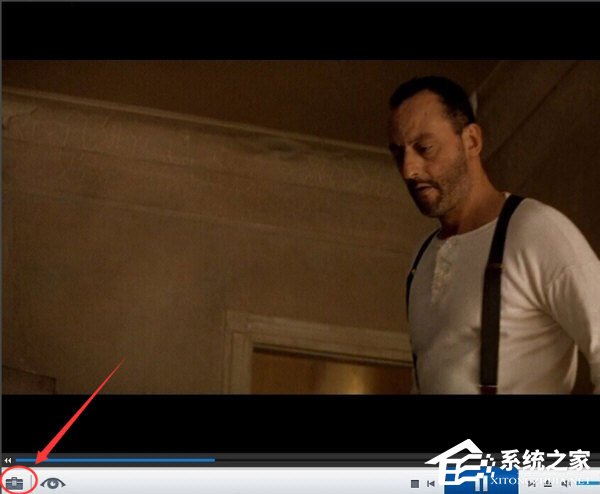 暴风影音中如何看3D电影?暴风影音中3D电影的方法步骤