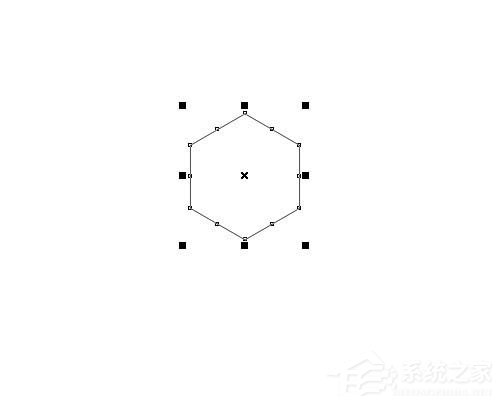 我来教你cdr如何制作个性贴图