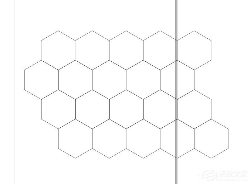 cdr如何制作个性贴图?cdr制作个性贴图的操作步骤
