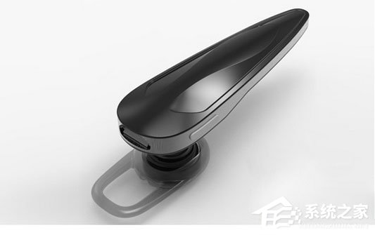 小编教你Win8电脑连接蓝牙耳机失败怎么解决（电脑连接蓝牙耳机失败怎么办）