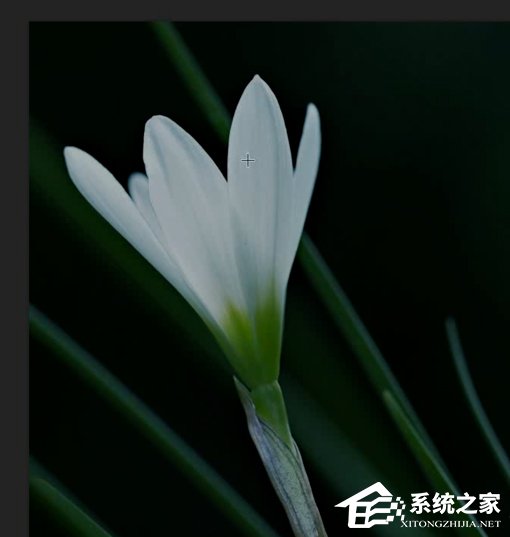 小编分享PS如何修复图片曝光度（ps如何高清修复图片）