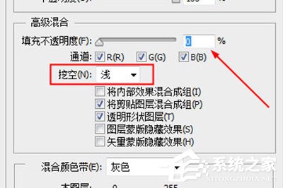 PS照片分割艺术效果怎么做?PS照片分割艺术效果操作的方法