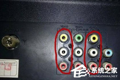 关于咪咕爱看怎么绑定机顶盒