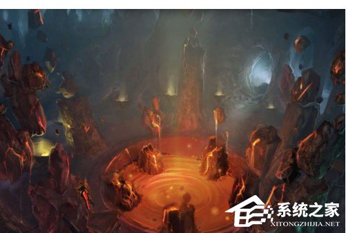 小编分享红色警戒3有什么系统配置要求（红色警戒需要什么配置）