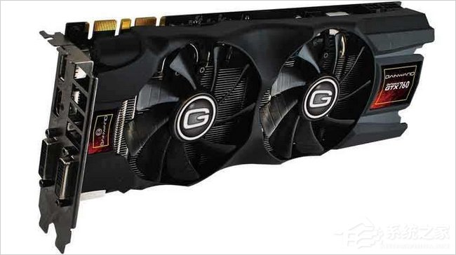 小编教你显卡温度过高怎么办