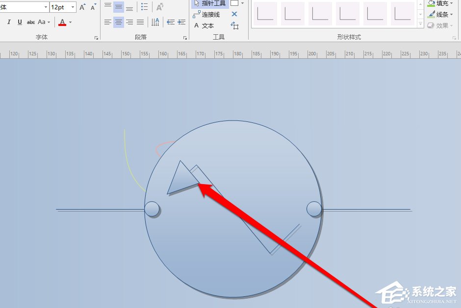 今天说说Microsoft