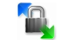 WinSCP怎么登陆Pandorabox？WinSCP登陆Pandorabox的操作教程