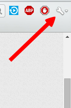 今天说说360极速浏览器如何更改下载设置（360极速浏览器主页被锁定如何更改）