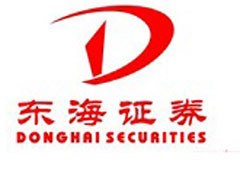 我来教你东海证券如何修改认证密码