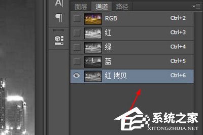 小编分享PS灯光朦胧效果怎么做（ps中灯光效果怎么使用）