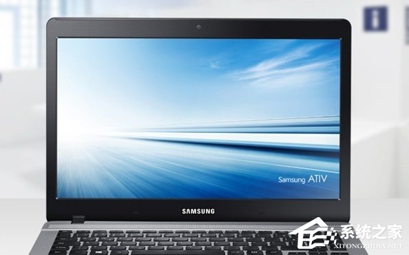 小编分享如何自己清理笔记本灰尘