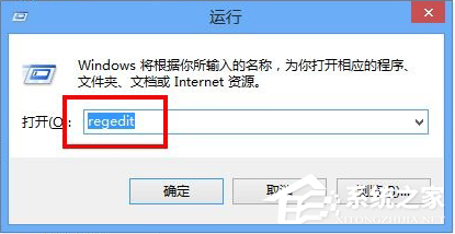关于Win8电脑有杂音怎么办（电脑音频输出有杂音怎么办）