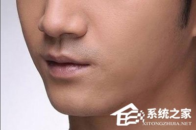 PS高斯磨皮怎么操作?PS高斯磨皮的方法