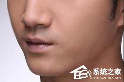 PS高斯磨皮怎么操作?PS高斯磨皮的方法