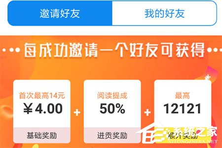 关于淘最热点怎么赚钱