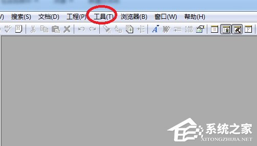 EditPlus如何添加默认文件类型?EditPlus添加默认文件类型的方法步骤