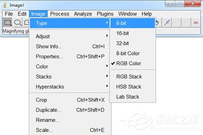 今天分享ImageJ怎么消除背景（imagej怎么去除背景）