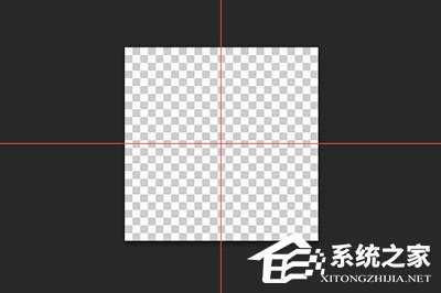 PS拼图效果怎么做?PS拼图效果操作的方法