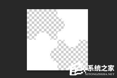 PS拼图效果怎么做?PS拼图效果操作的方法