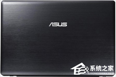 小编教你华硕笔记本蓝屏怎么解决