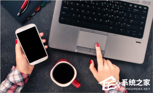 今天说说笔记本漏电怎么解决