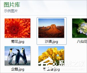 Win8电脑图片不显示缩略图怎么解决?