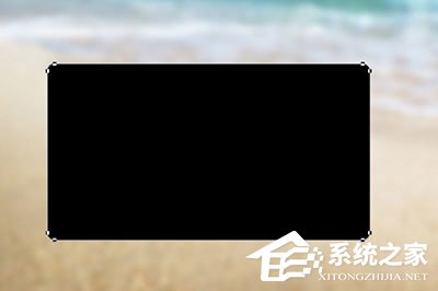 PS照片拼贴效果怎么制作方法?PS照片拼贴效果制作的方法