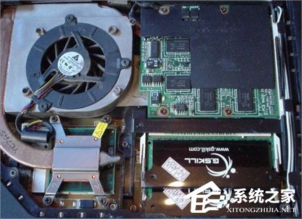 电脑风扇不转了怎么办?电脑风扇不转了的解决方法