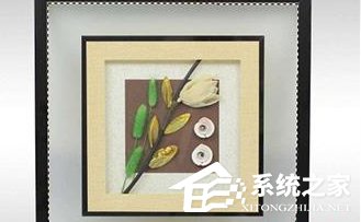 photoshop cs6如何制作迭代效果?ps cs6制作迭代效果的步骤