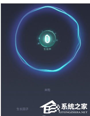 我来教你小米WiFi链怎么绑定我的wifi（小米WIFI怎么连）