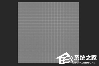 PS怎么做乐高效果?PS做乐高效果的方法