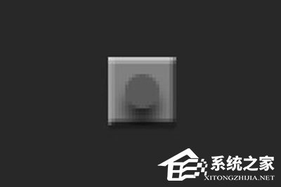 PS怎么做乐高效果?PS做乐高效果的方法