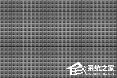 PS怎么做乐高效果?PS做乐高效果的方法