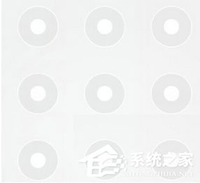 京东钱包怎么设置手势密码?京东钱包设置手势密码的方法