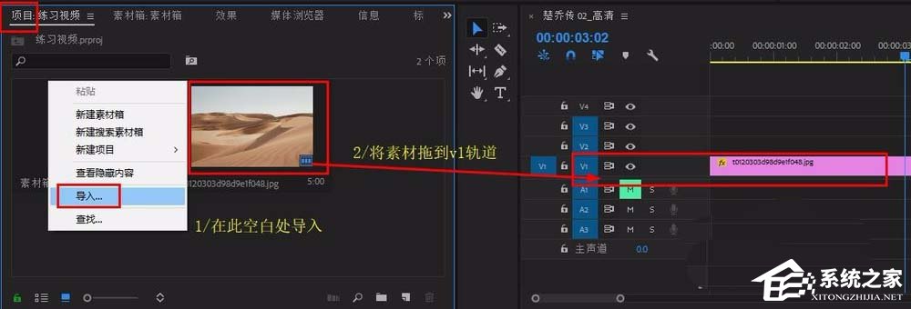 今天说说Adobe
