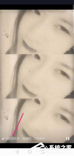 抖音怎样拍摄我叫安琪拉?抖音拍摄我叫安琪拉的方法步骤