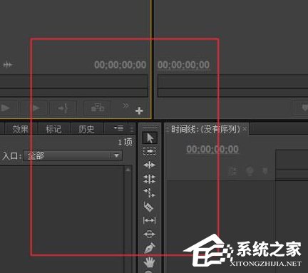 Adobe Premiere Pro CS6如何恢复默认设置?Adobe Premiere Pro CS6恢复默认设置的操作步骤