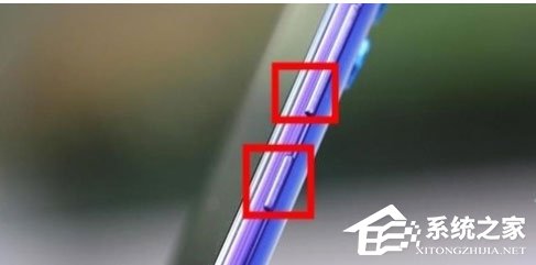 关于华为nova（华为nova10）