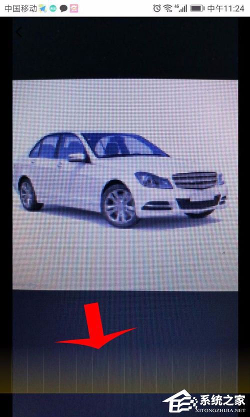 懂车帝如何进行拍照识车?懂车帝进行拍照识车的方法