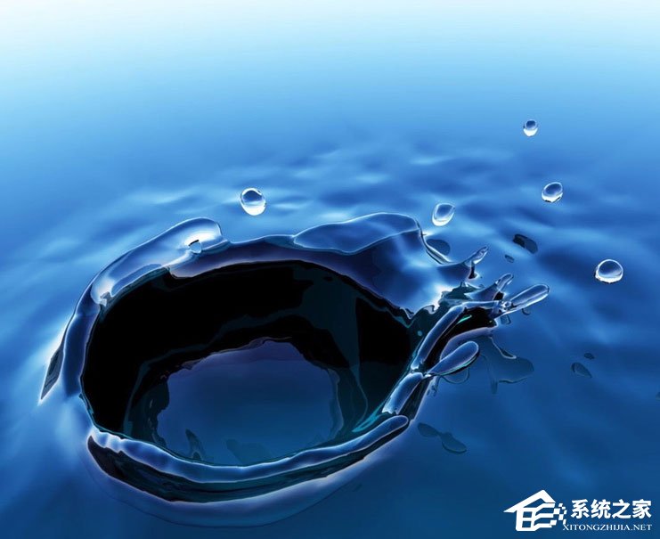 Win7电脑怎么美化桌面?Win7桌面美化方法