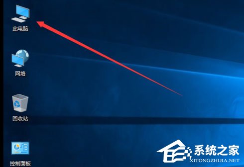 今天分享Win10如何显示隐藏文件（win10如何显示隐藏文件夹）