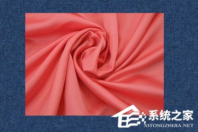 今天说说PS褶皱效果怎么做（ps怎么添加褶皱效果）